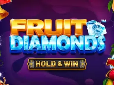 Betpanda Casino screenshot